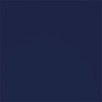 Desalto Laccature 2024_B94_Blu Cobalto_Opaco_Preview(0)